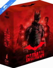the-batman-2022-4k-cine-museum-art-30-edizione-limitata-steelbook-one-click-box-set-it-import_klein.jpg