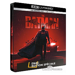 the-batman-2022-4k-fnac-exclusive-edition-speciale-boitier-steelbook-fr-import.jpeg