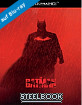 the-batman-2022-4k-gamestop-exclusive-limited-edition-steelbook-us-import-draft_klein.jpeg