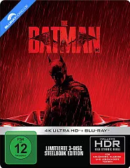 the-batman-2022-4k-limited-steelbook-edition-cover-a-4k-uhd-und-blu-ray-und-bonus-blu-ray-neu_klein.webp the-batman-2022-4k-limited-steelbook-edition-cover-a-4k-uhd-und-blu-ray-und-bonus-blu-ray-neu_klein.webp