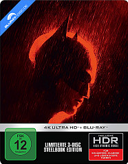 the-batman-2022-4k-limited-steelbook-edition-cover-b-4k-uhd-und-blu-ray-und-bonus-blu-ray-neu_klein.jpg