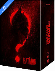 the-batman-2022-4k-manta-lab-exclusive-52-limited-edition-fullslip-steelbook-one-click-box-set-hk-import_klein.jpeg