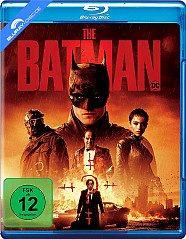 the-batman-2022-blu-ray-und-bonus-blu-ray-neu_klein.jpg the-batman-2022-blu-ray-und-bonus-blu-ray-neu_klein.jpg