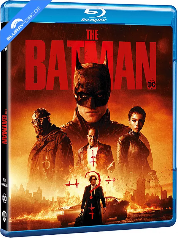 the-batman-2022-es-import.webp