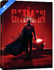 the-batman-2022-limited-edition-fullslip-steelbook-kr-import_klein.jpeg