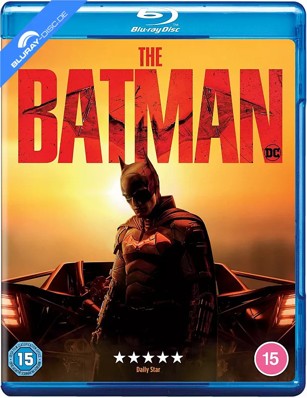 the-batman-2022-uk-import-neu.webp