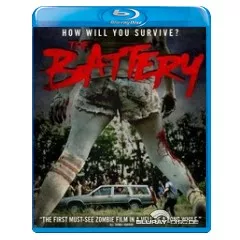 the-battery-us.webp