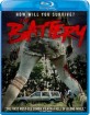 The Battery (2012) (Region A - US Import ohne dt. Ton) Blu-ray
