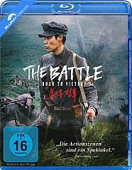 the-battle-roar-to-victory-neu_klein.jpg the-battle-roar-to-victory-neu_klein.jpg