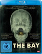 the-bay-2012_klein.jpg