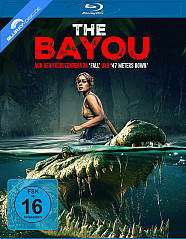 the-bayou-2025-de_klein.jpg