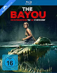 the-bayou-2025-de_klein.webp the-bayou-2025-de_klein.webp