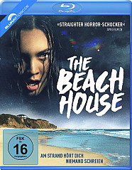 the-beach-house-2019-neu_klein.jpg the-beach-house-2019-neu_klein.jpg