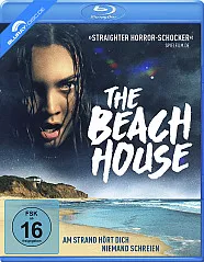 the-beach-house-2019-neu_klein.webp