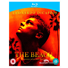 the-beach-uk.webp