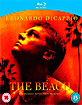 The Beach (UK Import ohne dt. Ton) Blu-ray
