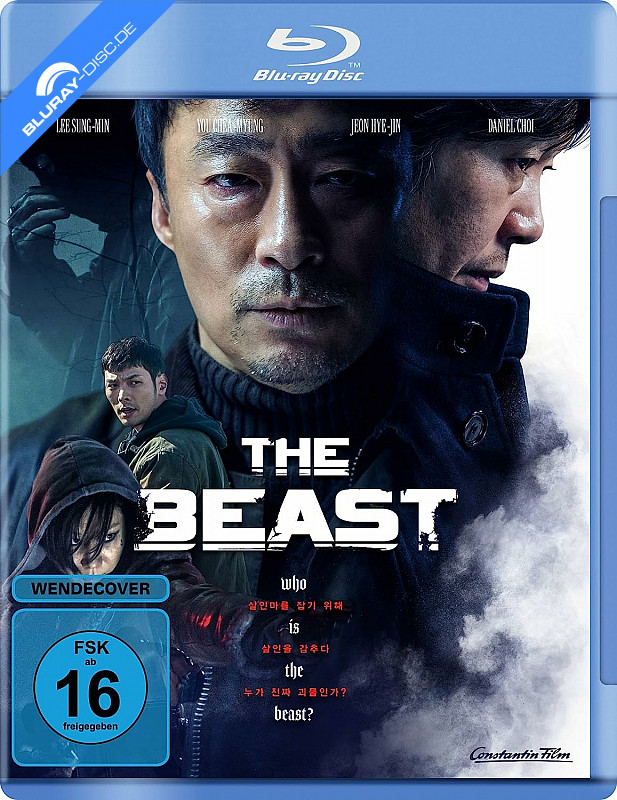 the-beast-2019-neu.webp