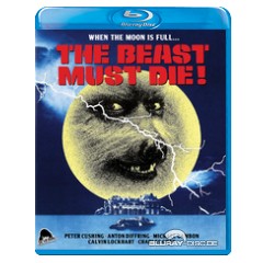 the-beast-must-die-1974-us.jpg