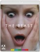 The Beast (1975) (Blu-ray + DVD) (Region A - US Import ohne dt. Ton) Blu-ray