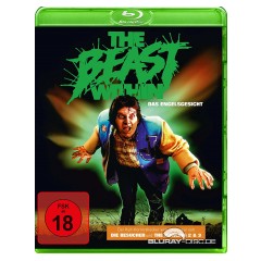 the-beast-within---das-engelsgesicht-.jpg the-beast-within---das-engelsgesicht-.jpg