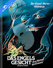 the-beast-within---das-engelsgesicht-limited-mediabook-edition-cover-a-at-import_klein.webp the-beast-within---das-engelsgesicht-limited-mediabook-edition-cover-a-at-import_klein.webp