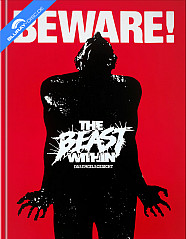 the-beast-within---das-engelsgesicht-limited-mediabook-edition-cover-b-at-import_klein.webp the-beast-within---das-engelsgesicht-limited-mediabook-edition-cover-b-at-import_klein.webp