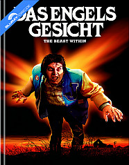 the-beast-within---das-engelsgesicht-limited-mediabook-edition-cover-c-at-import_klein.webp the-beast-within---das-engelsgesicht-limited-mediabook-edition-cover-c-at-import_klein.webp