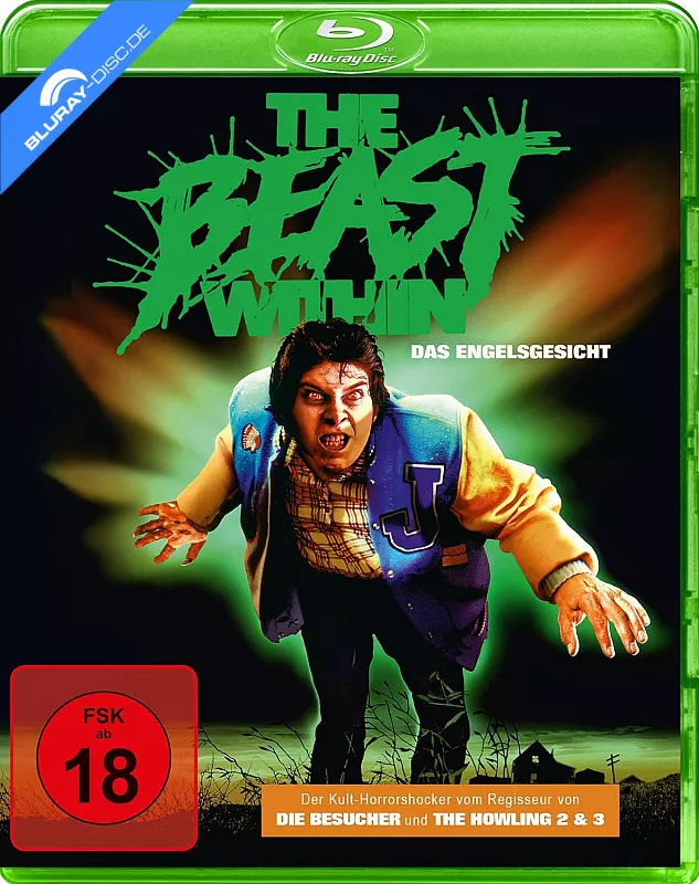 the-beast-within---das-engelsgesicht-neu.webp