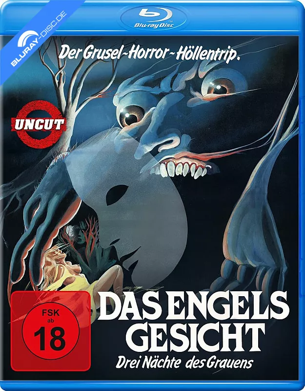 the-beast-within---das-engelsgesicht-neuauflage-de.webp