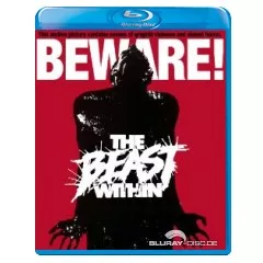 the-beast-within-us.webp