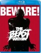 The Beast Within (1982) (Region A - US Import ohne dt. Ton) Blu-ray