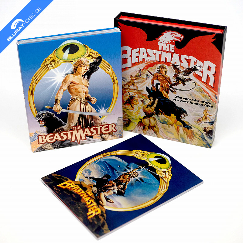 the-beastmaster-1982-4k---vinegar-syndrome-exclusive-limited-edition-magnet-clasp-box-4k-uhd---blu-ray---bonus-blu-ray-us-import-ohne-dt.-ton-neu.webp