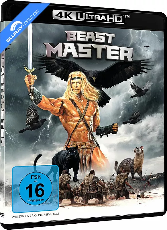the-beastmaster-1982-4k-4k-uhd-de.webp