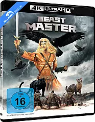 the-beastmaster-1982-4k-4k-uhd-de_klein.webp