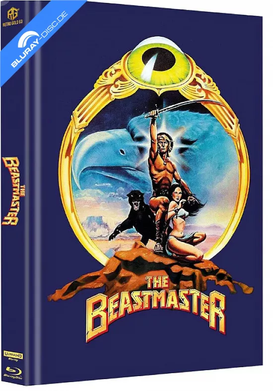 the-beastmaster-1982-4k-limited-mediabook-edition-cover-c-4k-uhd---blu-ray.webp