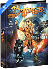 the-beastmaster-1982-4k-limited-mediabook-edition-cover-g-4k-uhd---blu-ray_klein.jpg