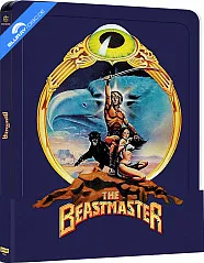 the-beastmaster-1982-4k-limited-steel-premium-book-edition-cover-a-4k-uhd-de_klein.webp