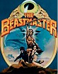 The Beastmaster (1982) 4K (4K UHD + Blu-ray + Bonus Blu-ray) (US Import ohne dt. Ton) Blu-ray