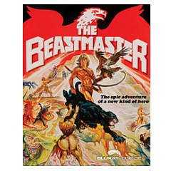 the-beastmaster-1982-4k-vinegar-syndrome-exclusive-limited-edition-magnet-clasp-box-us-import.jpeg
