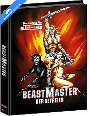 the-beastmaster-1982-4k-wattierte-limited-mediabook-edition-cover-b-4k-uhd---blu-ray_klein.jpg