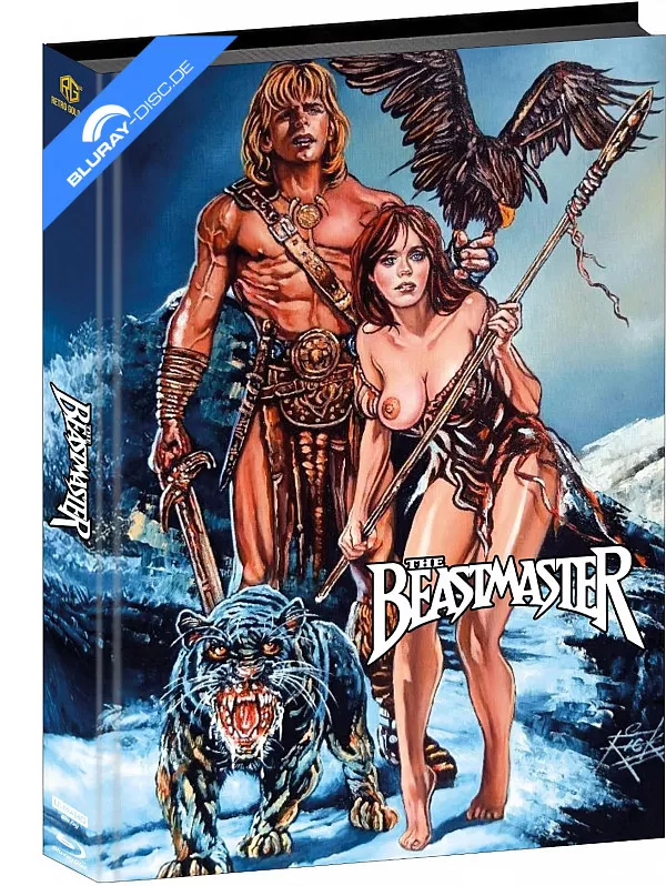 the-beastmaster-1982-4k-wattierte-limited-mediabook-edition-cover-f-4k-uhd---blu-ray-de.webp