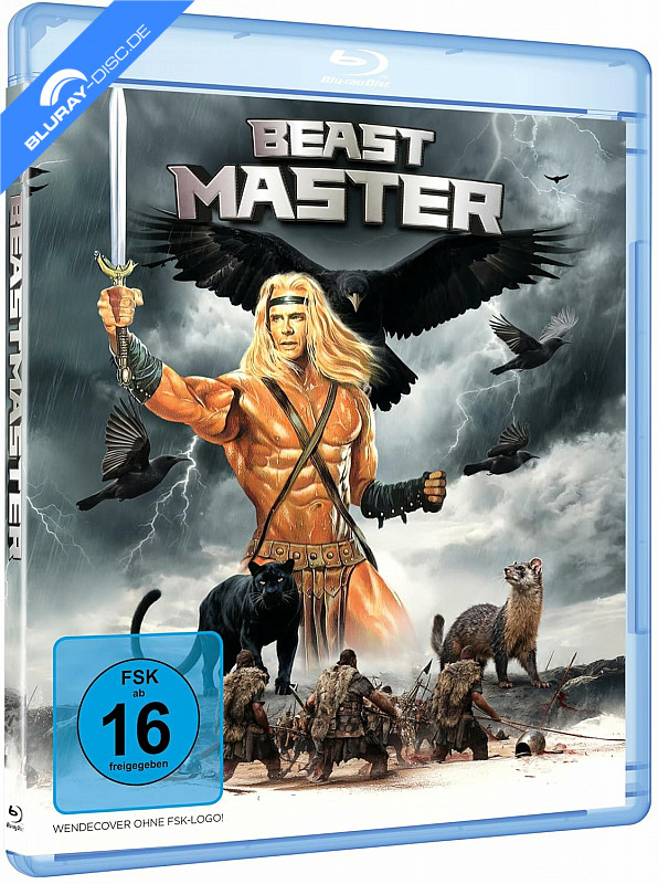 the-beastmaster-1982-neuauflage.webp