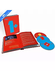 the-beatles---1--limited-deluxe-edition-2-blu-ray---cd-neu_klein.webp