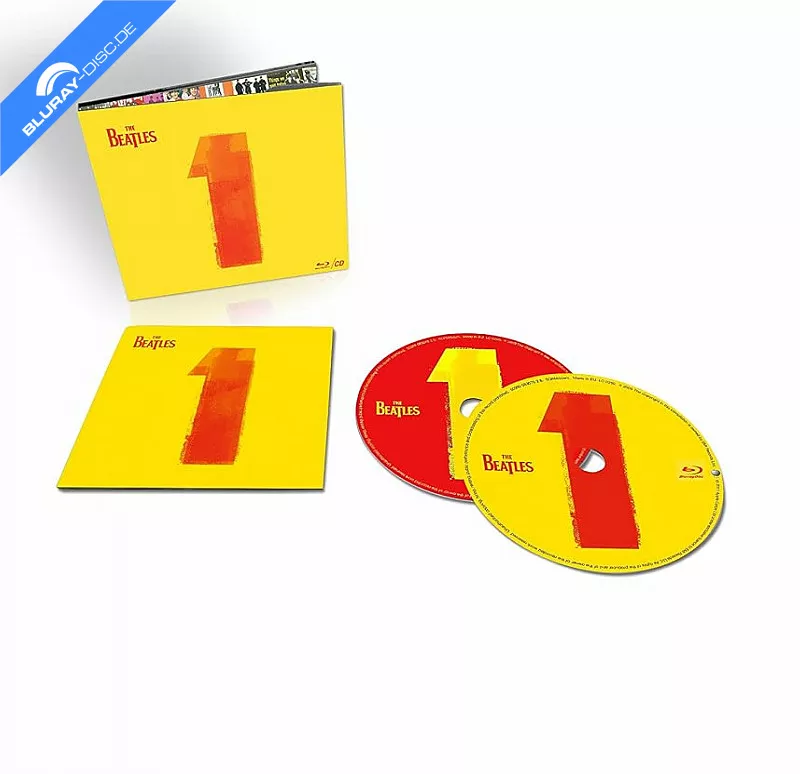 the-beatles---1-limited-digipak-edition-blu-ray---cd--neu.webp