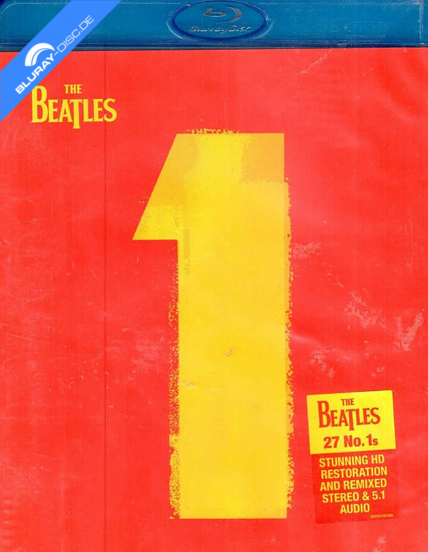 the-beatles---1-neu.webp