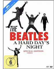 the-beatles---a-hard-days-night-special-edition-neu_klein.webp