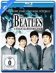 the-beatles---a-magical-history-tour-neu_klein.webp
