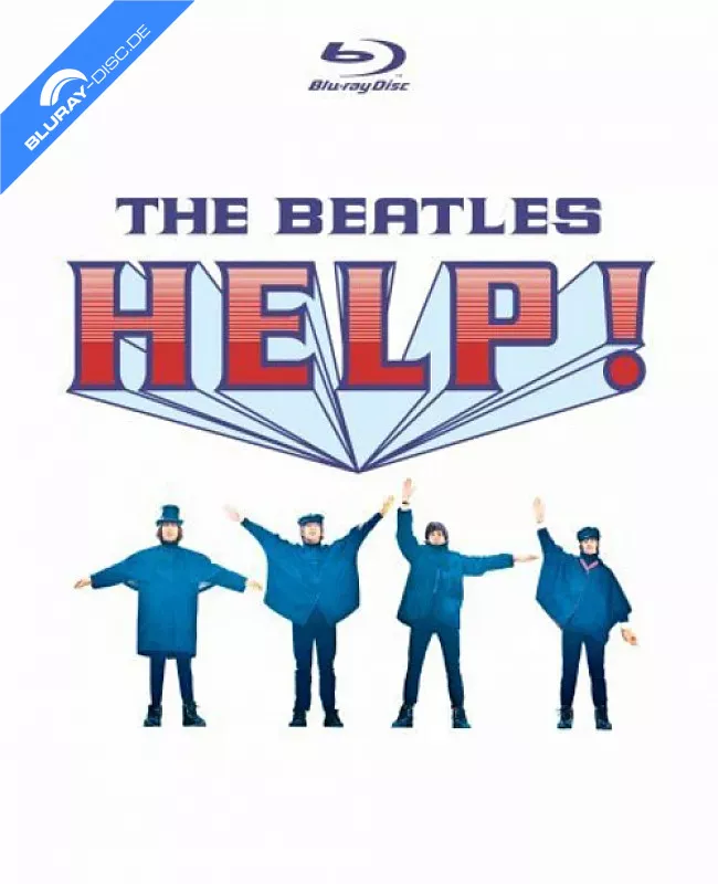the-beatles---help-neu.webp