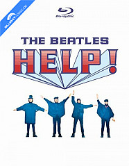 /image/movie/the-beatles---help-neu_klein.jpg