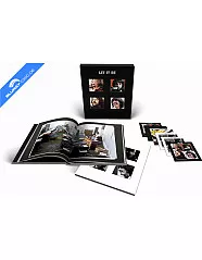the-beatles---let-it-be-50th-anniversary-super-deluxe-edition-audio-blu-ray---5-cd-neu_klein.webp